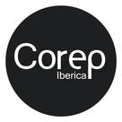 Corep Iberica – Soc Unip, Lda