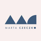 Marta Czeczko | architekt wnętrz