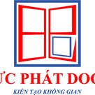 ĐỨC PHÁT DOOR