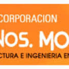 CORPORACIÓN HNOS. MONROY S.A.C