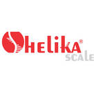 HELIKA Scale