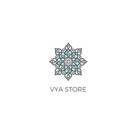 Vya Store