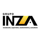 Grupo Inza