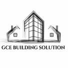 GCE Building Solution s.r.o.