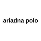 Ariadna Polo Fotografía de Arquitectura