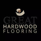 Great Hardwood Flooring Inc