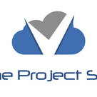 KEYSTONE PROJECT SOLUTIONS