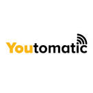 Youtomatic Solutions