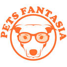 Pets Fantasia