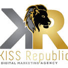 KISS Republic, LLC