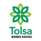 TOLSA BR Mexico