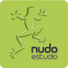 Nudo estudio