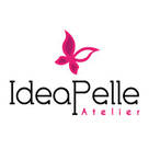 Idea Pelle Atelier