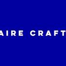 Aire Craft