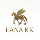 Lana KKR