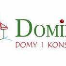 DOMIKON