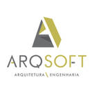 Arqsoft Arquitetura e Engenharia LTDA