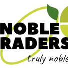 Noble Traders