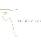 Iltoro Design Pty Ltd Architecture