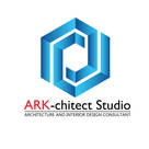 ARK-chitect studio