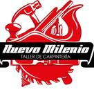 Taller de carpinteria nuevo milenio