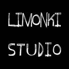 Limonki studio Wojciech Siudowski