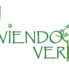 Viviendo Verde