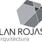 Ilan Rojas Arquitectura