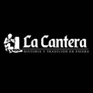 La Cantera S.A.