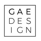 gaedesign