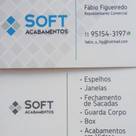 Softacabamentos