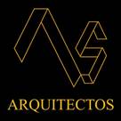 AS Arquitectos