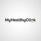 MyHealthyClick