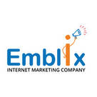 Emblix Solutions