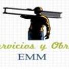 Multiservicios y Obra Civil EMM