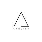 ARQUIFY