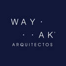 WAYAK&#39; ARQUITECTOS