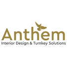 Anthem Interiors &amp; Turnkey Solutions