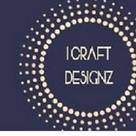 iCraft Designz&amp;Interiors