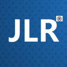 JLR LED