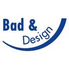 Bad&amp;Design Rußin&amp;Raddei