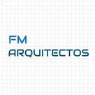 FM ARQUITECTOS