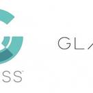Ingenio Glass