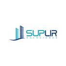 SUPLIR SOLUCIONES SAS