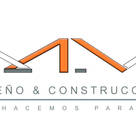 M.V. Diseño y Construcción