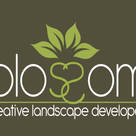 Blossom creative landscape developer