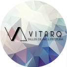 VITARQ ARQUITECTOS