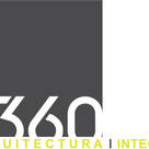 360 ARQUITECTURA INTEGRAL