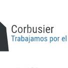 corbusier