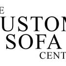 The Custom Sofa Centre Logan